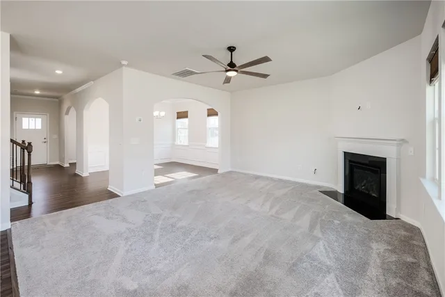 $429,000 | 106 Keswick Circle, Central, SC 29630