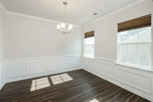 $429,000 | 106 Keswick Circle, Central, SC 29630