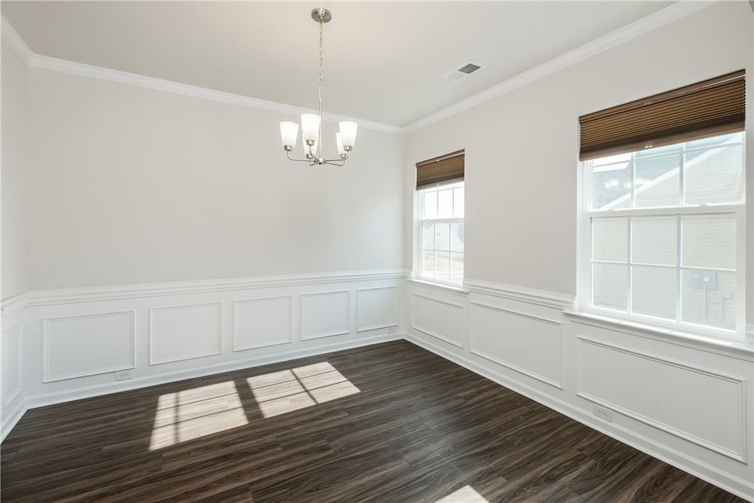 106 Keswick Circle Central, SC 29630 - Photo 6 of 33