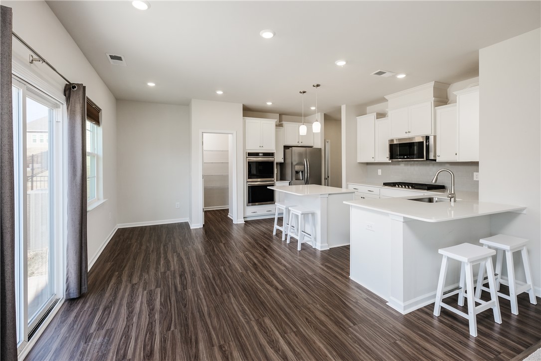 106 Keswick Circle Central, SC 29630 - Photo 7 of 33