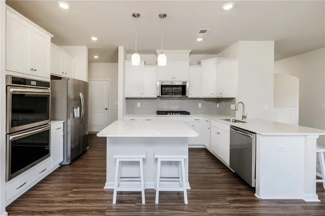 $429,000 | 106 Keswick Circle, Central, SC 29630