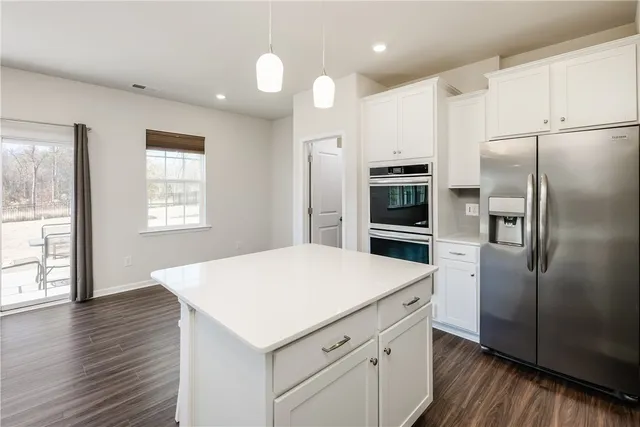 $429,000 | 106 Keswick Circle, Central, SC 29630