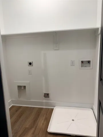 $2,200 | 2105 Esther Drive, Unit B, Houston, TX 77088