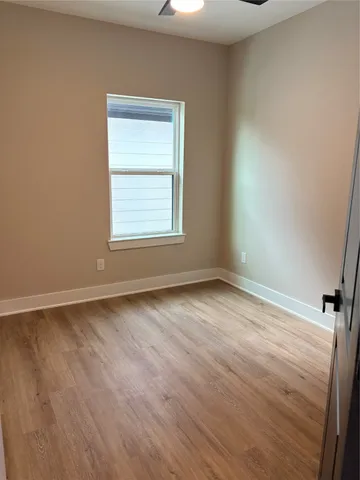 $2,200 | 2105 Esther Drive, Unit B, Houston, TX 77088