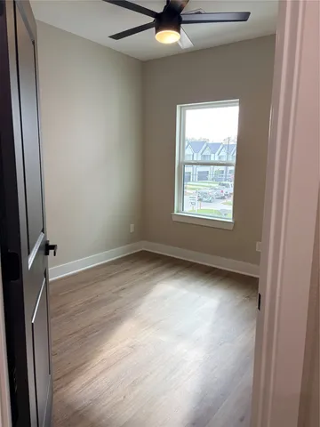 $1,950 | 2105 Esther Drive, Unit B, Houston, TX 77088