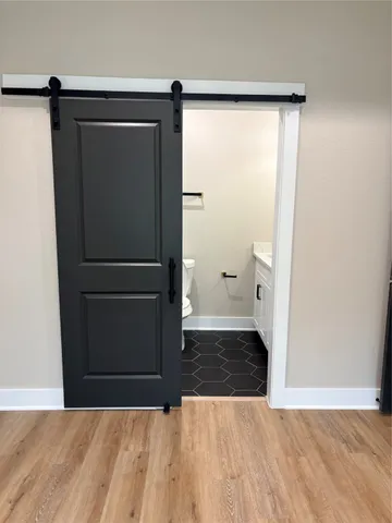 $2,200 | 2105 Esther Drive, Unit B, Houston, TX 77088