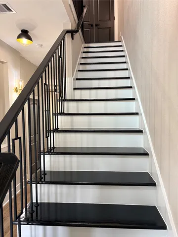 $2,200 | 2105 Esther Drive, Unit B, Houston, TX 77088