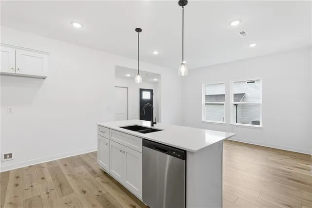 $300,000 | 704 Mahogany Court, Warrensburg, MO 64093