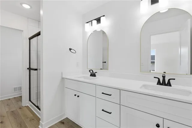 $300,000 | 704 Mahogany Court, Warrensburg, MO 64093