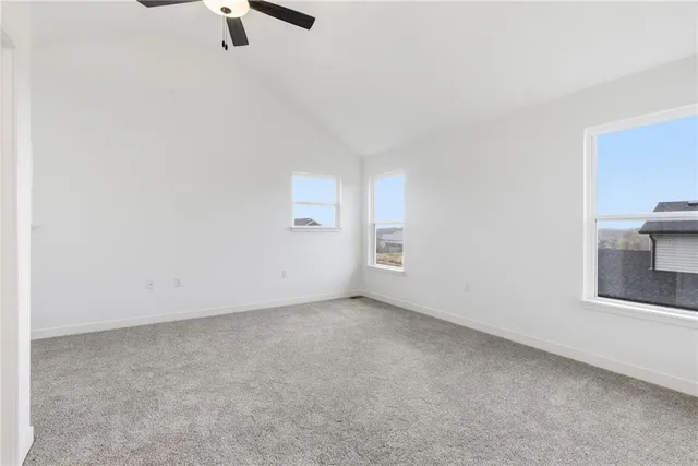 $300,000 | 704 Mahogany Court, Warrensburg, MO 64093