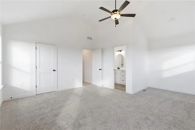 $300,000 | 704 Mahogany Court, Warrensburg, MO 64093