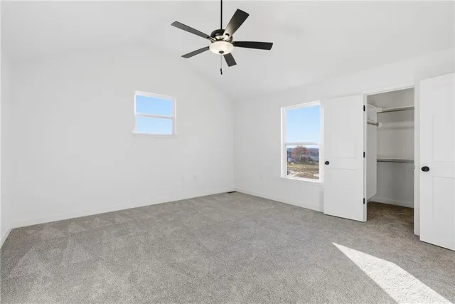 $300,000 | 704 Mahogany Court, Warrensburg, MO 64093