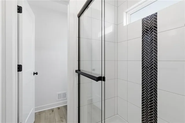 $300,000 | 704 Mahogany Court, Warrensburg, MO 64093