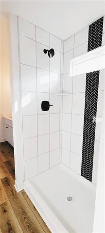 $300,000 | 704 Mahogany Court, Warrensburg, MO 64093