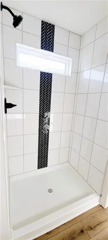 $300,000 | 704 Mahogany Court, Warrensburg, MO 64093