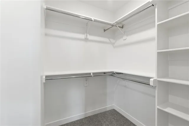 $300,000 | 704 Mahogany Court, Warrensburg, MO 64093