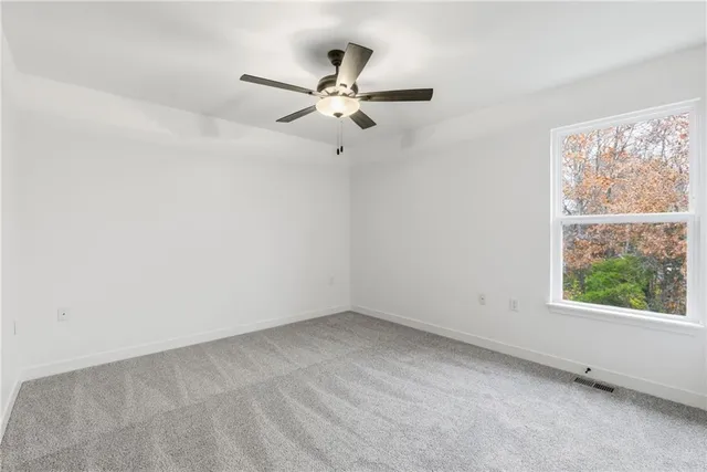 $300,000 | 704 Mahogany Court, Warrensburg, MO 64093