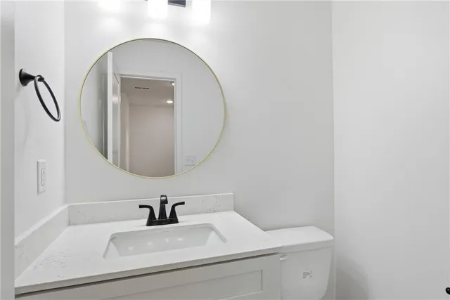 $300,000 | 704 Mahogany Court, Warrensburg, MO 64093