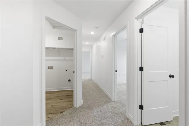 $300,000 | 704 Mahogany Court, Warrensburg, MO 64093