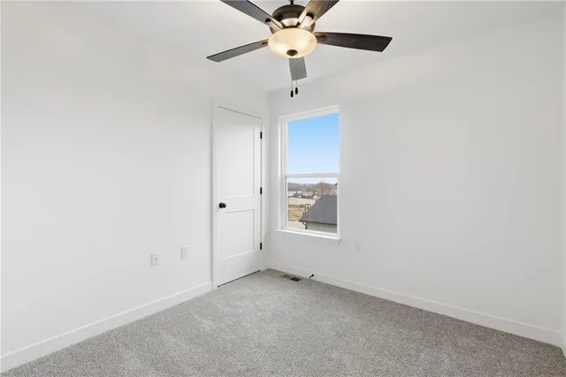 $300,000 | 704 Mahogany Court, Warrensburg, MO 64093