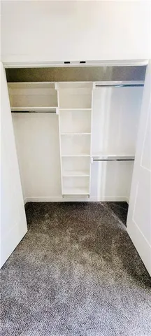 $300,000 | 704 Mahogany Court, Warrensburg, MO 64093