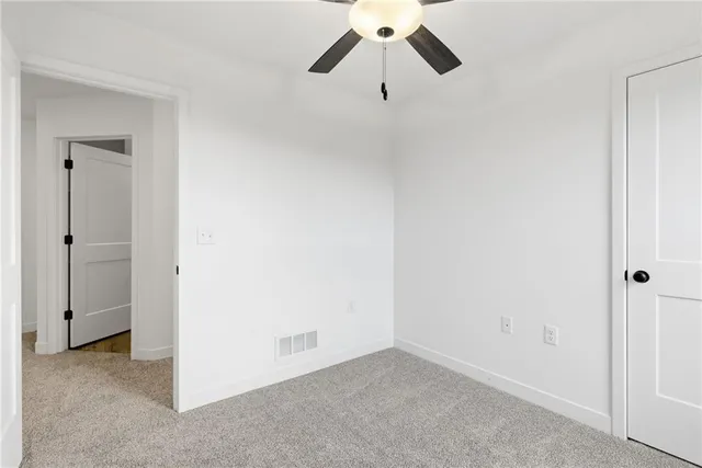 $300,000 | 704 Mahogany Court, Warrensburg, MO 64093