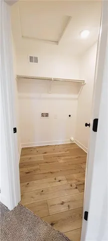 $300,000 | 704 Mahogany Court, Warrensburg, MO 64093