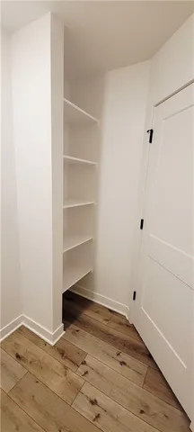 $300,000 | 704 Mahogany Court, Warrensburg, MO 64093