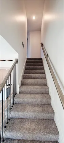 $300,000 | 704 Mahogany Court, Warrensburg, MO 64093