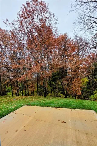 $300,000 | 704 Mahogany Court, Warrensburg, MO 64093