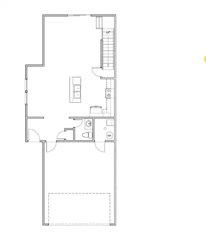 $300,000 | 704 Mahogany Court, Warrensburg, MO 64093