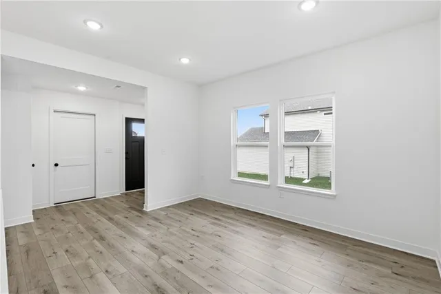 $300,000 | 704 Mahogany Court, Warrensburg, MO 64093