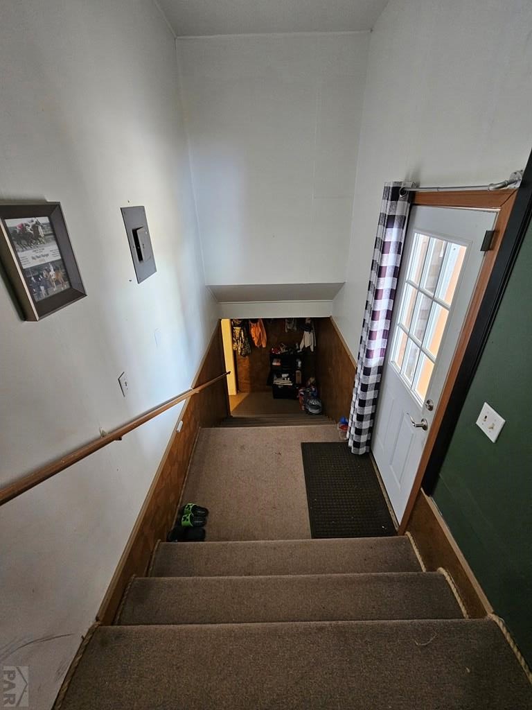 380 Kansas Street Springfield, CO 81073 - Photo 25 of 54