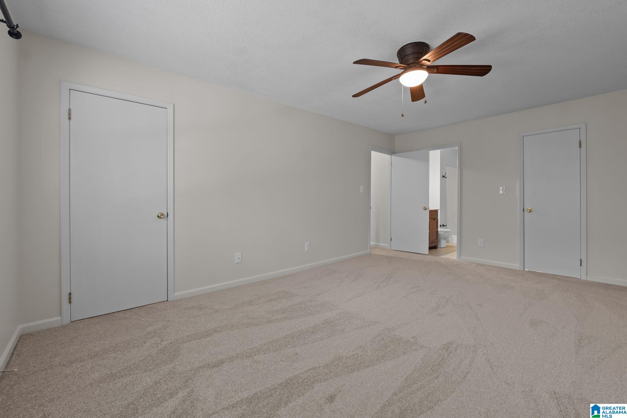 4420 Englewood Road Helena, AL 35080 - Photo 25 of 36