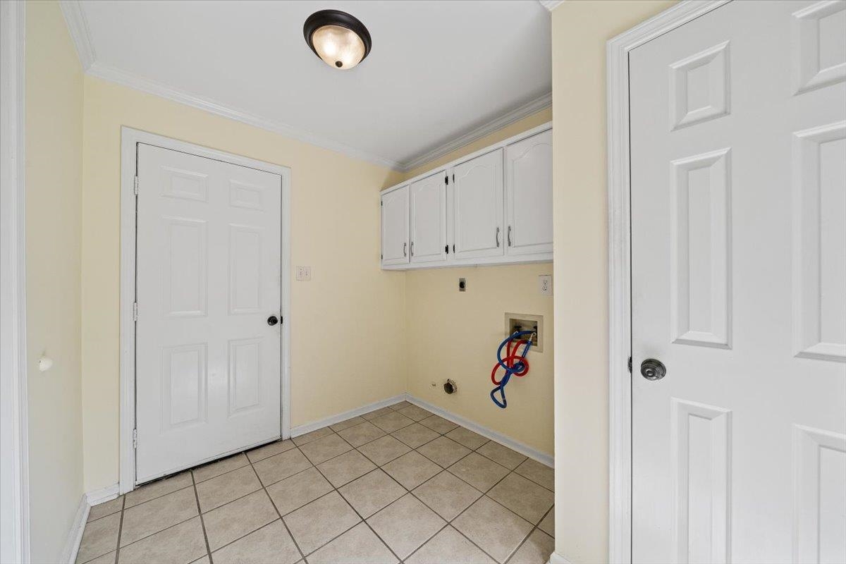 377 Park Hill Road Collierville, TN 38017 - Photo 12 of 21 Gallery Image 12