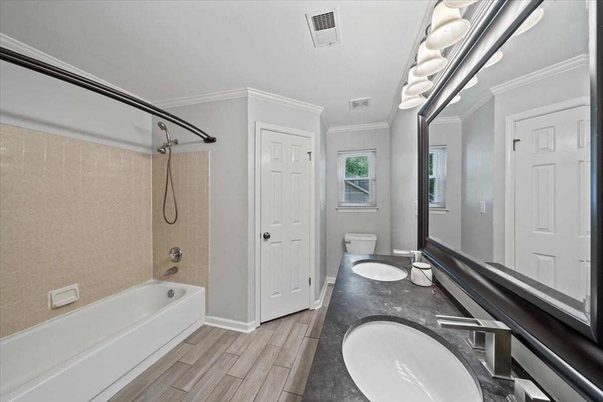 377 Park Hill Road Collierville, TN 38017 - Photo 14 of 21 Gallery Image 14