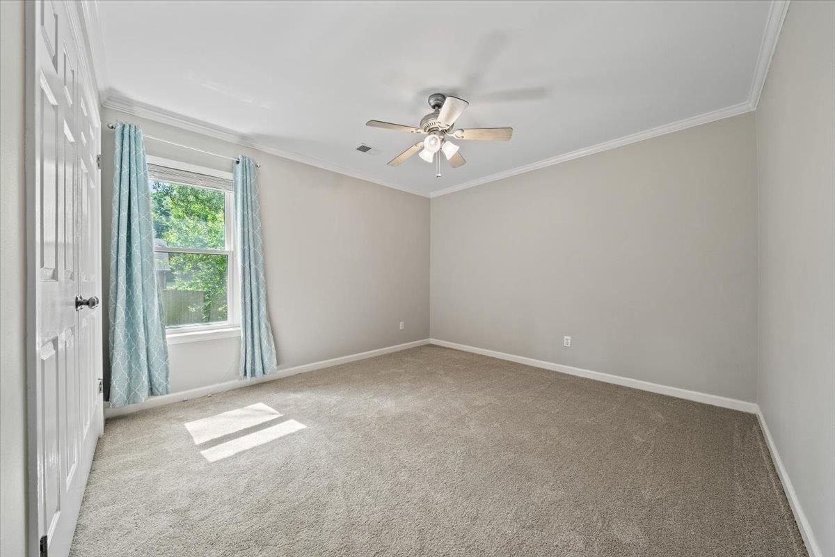 377 Park Hill Road Collierville, TN 38017 - Photo 15 of 21 Gallery Image 15