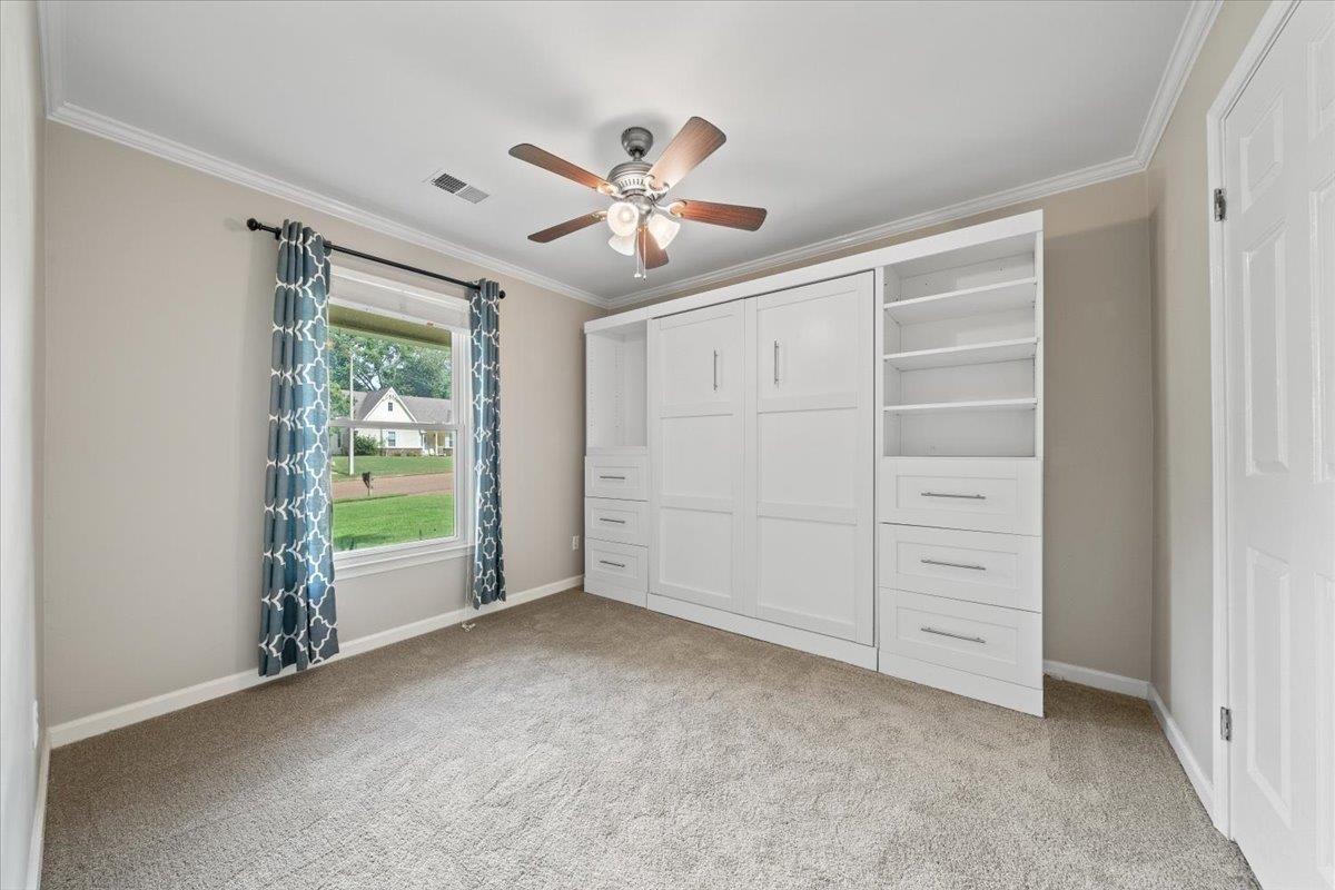377 Park Hill Road Collierville, TN 38017 - Photo 16 of 21 Gallery Image 16