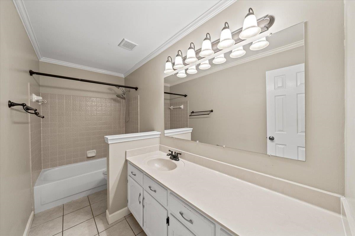 377 Park Hill Road Collierville, TN 38017 - Photo 17 of 21 Gallery Image 17