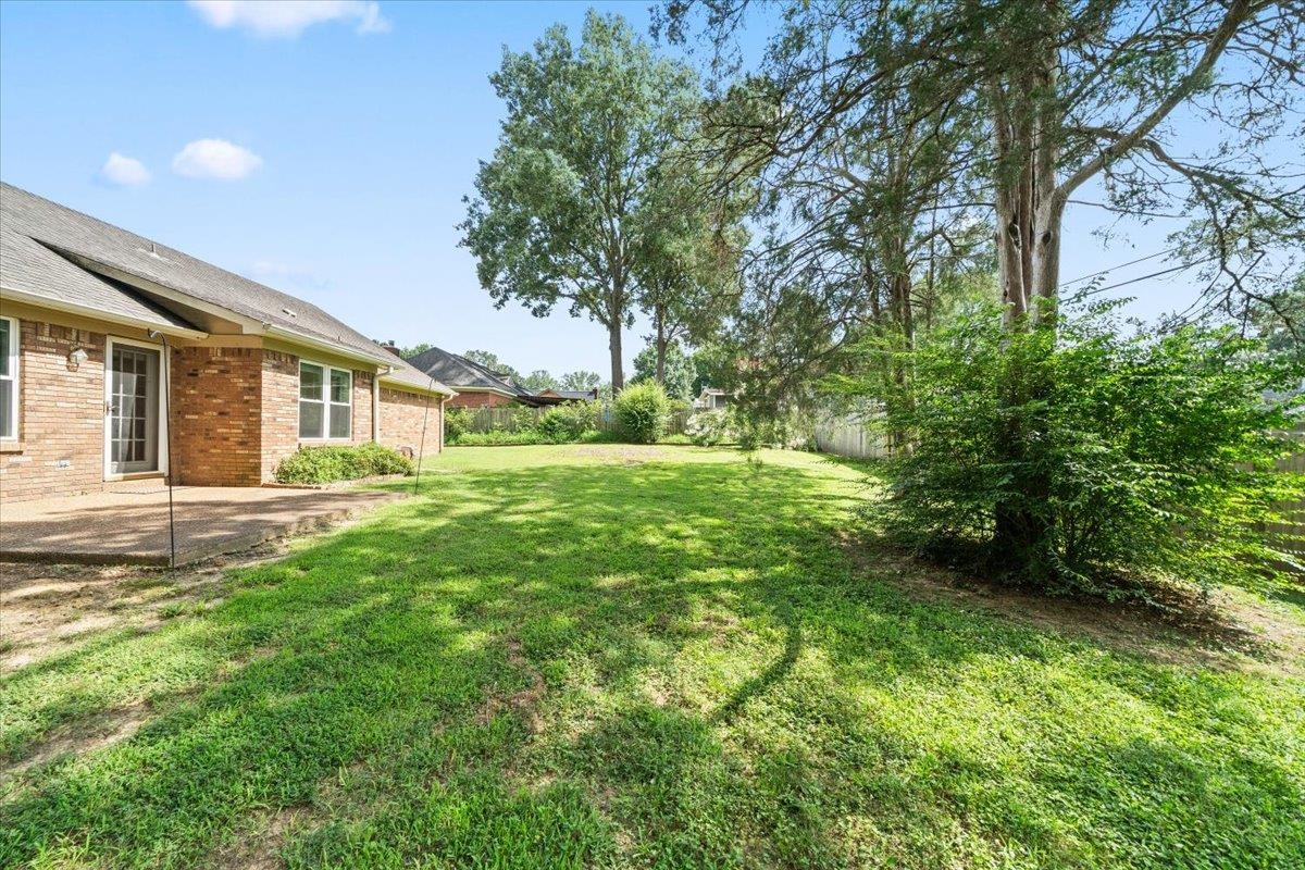 377 Park Hill Road Collierville, TN 38017 - Photo 19 of 21 Gallery Image 19