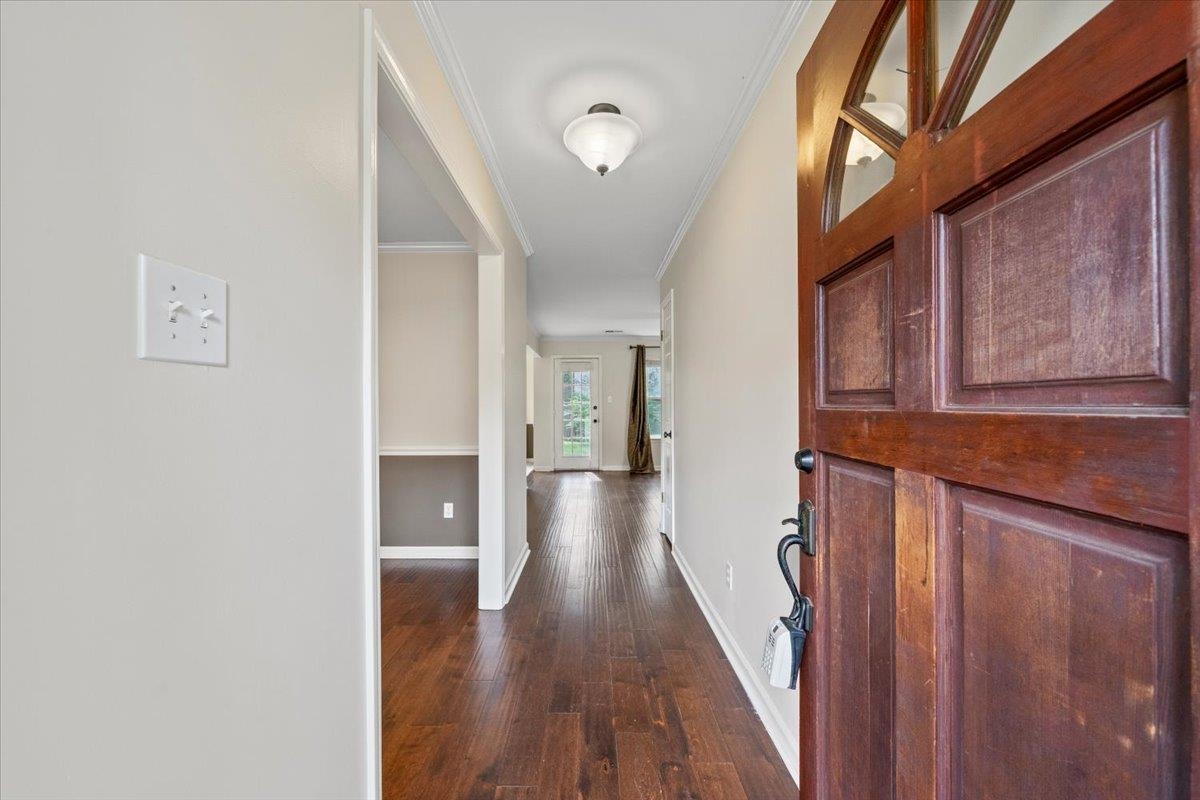 377 Park Hill Road Collierville, TN 38017 - Photo 3 of 21 Gallery Image 3