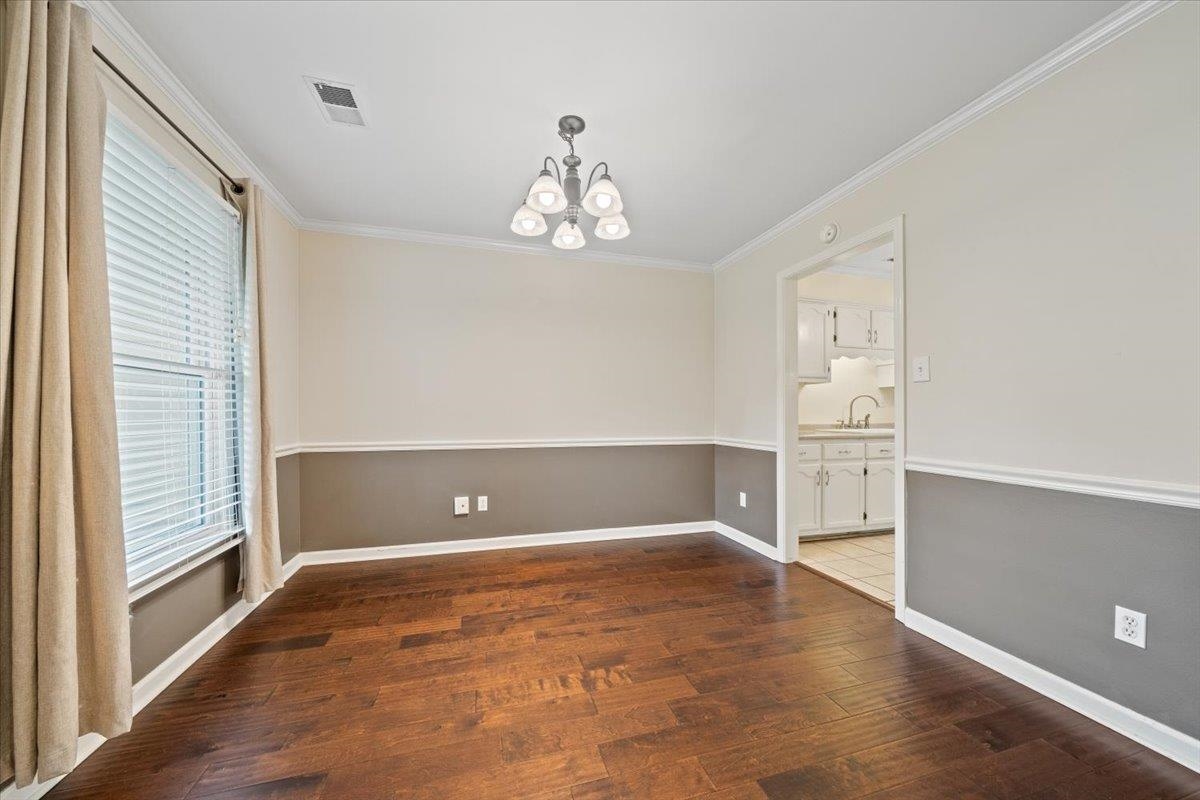 377 Park Hill Road Collierville, TN 38017 - Photo 4 of 21 Gallery Image 4