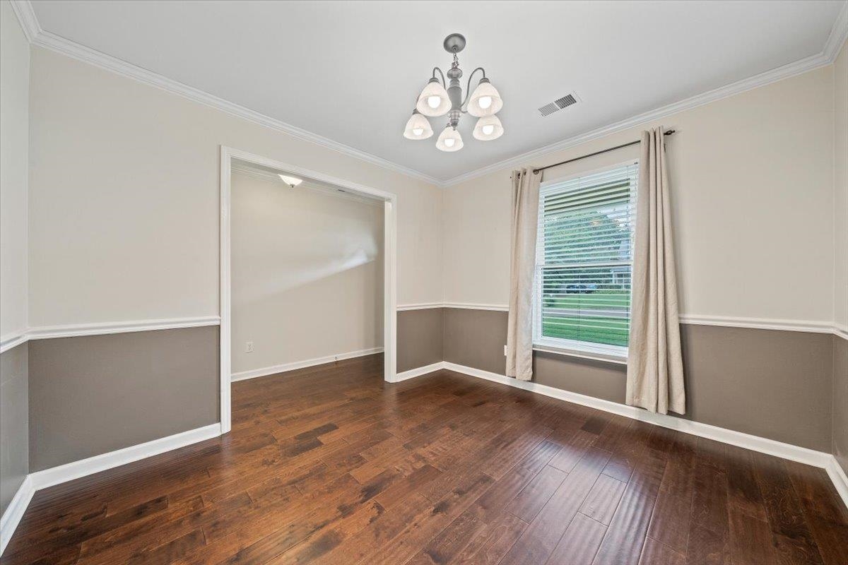 377 Park Hill Road Collierville, TN 38017 - Photo 5 of 21 Gallery Image 5