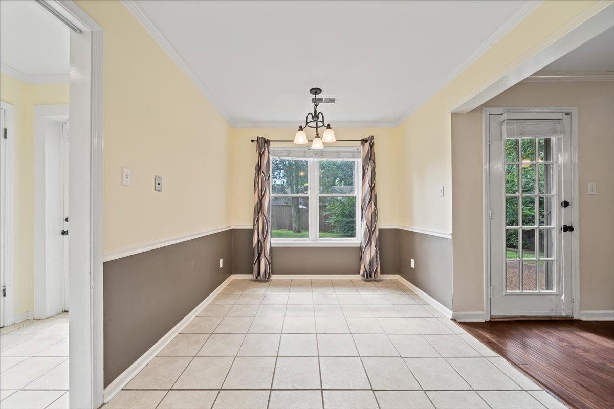 377 Park Hill Road Collierville, TN 38017 - Photo 8 of 21 Gallery Image 8
