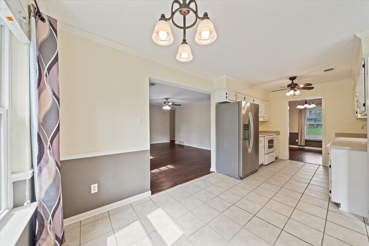377 Park Hill Road Collierville, TN 38017 - Photo 9 of 21 Gallery Image 9