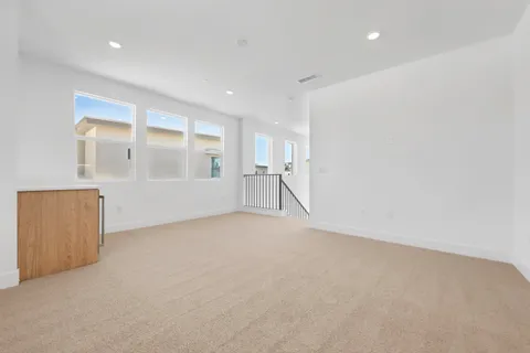 $856,388 | 2671 Lavender Lane, Palm Springs, CA 92264