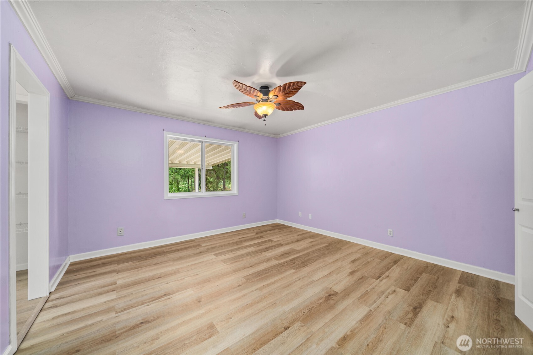 13604 Vail Road Southeast Yelm, WA 98597 - Photo 20 of 35 Gallery Image 20