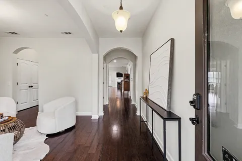$789,000 | 4994 Maxwell Landing Drive, Nolensville, TN 37135