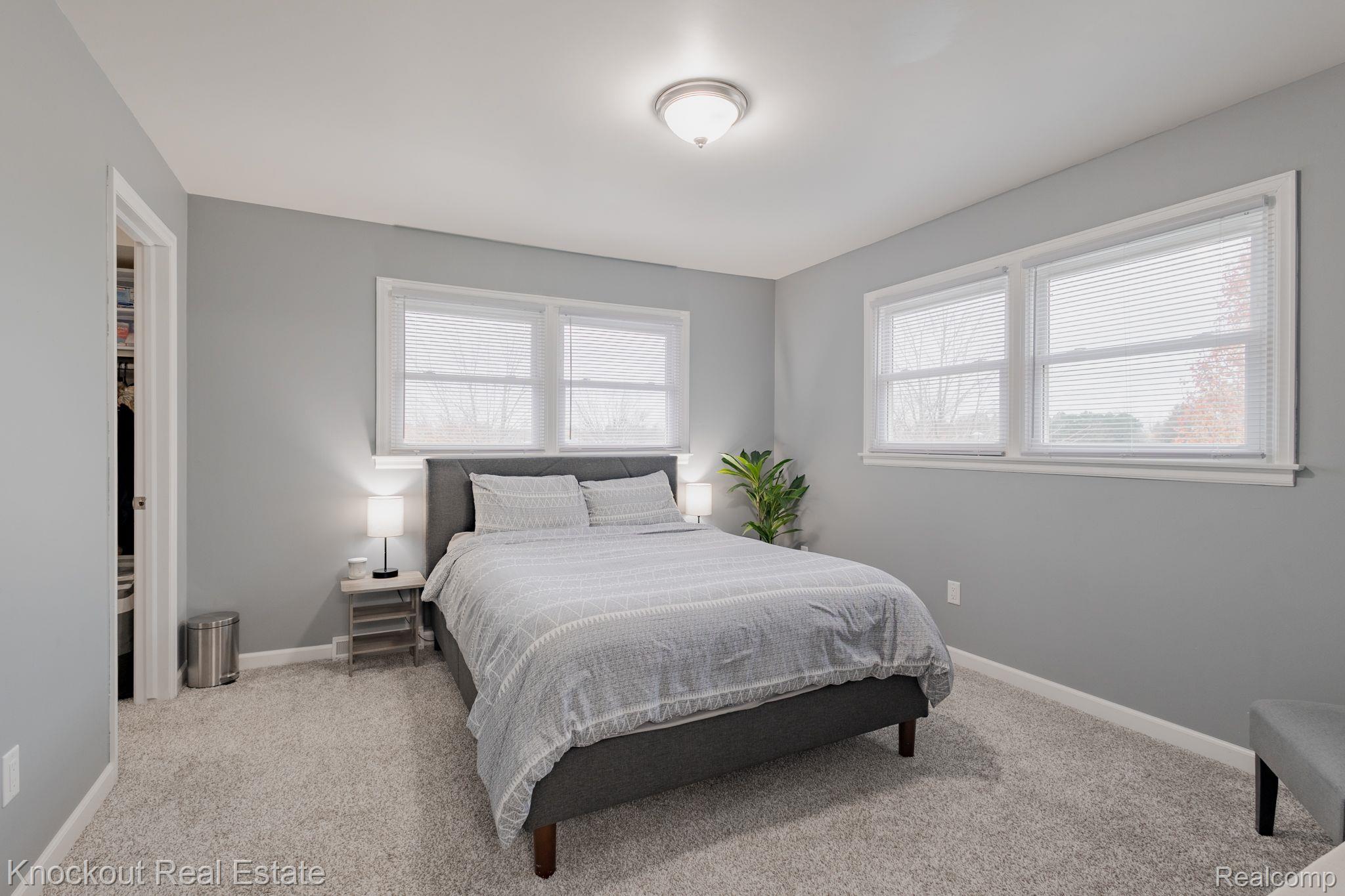 253 Churchgrove Road Frankenmuth, MI 48734 - Photo 29 of 40 Gallery Image 29