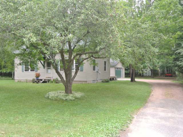 9032 Woodruff Road Woodruff, WI 54568 - Photo 10 of 20 Gallery Image 10